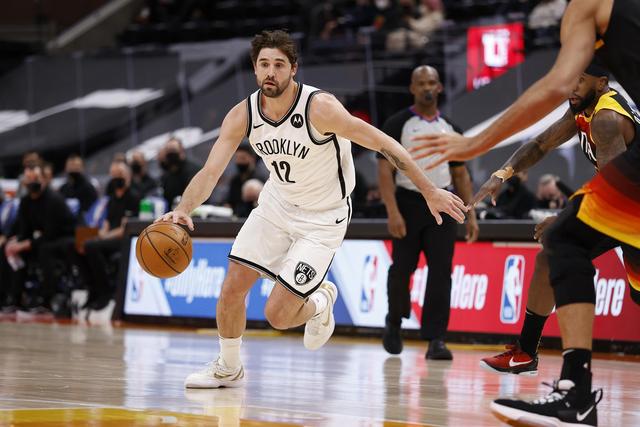 中国男篮大年初三集结 将在青岛备战亚预赛