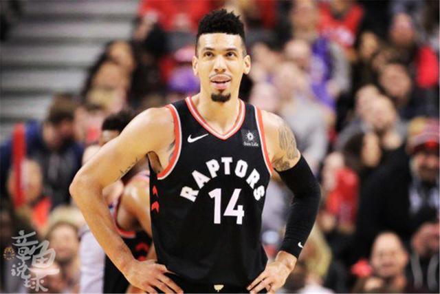 勇士旧将两年合同加盟魔术 第二年为球队选项