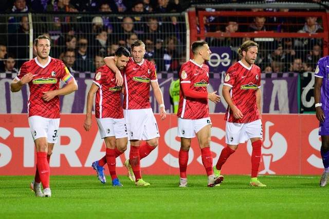 吉林队和姜宇星达成两年顶薪合同续约