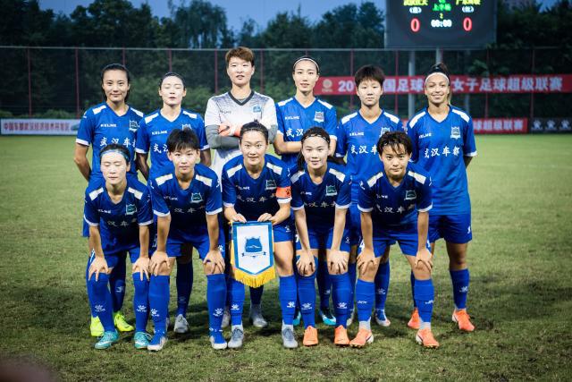 意甲夺冠赔率:那不勒斯压国米 尤文米兰列34名