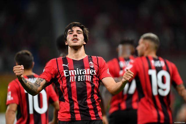 文班40+20马刺险胜尼克斯 森林狼力克掘金登顶