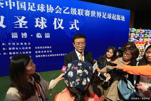 斯诺克世锦赛：丁俊晖暂时领先吉尔伯特 肖国栋淘汰周跃龙晋级