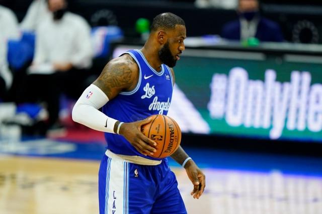 曼联为加纳乔标价7000万英镑 成功吓退那不勒斯