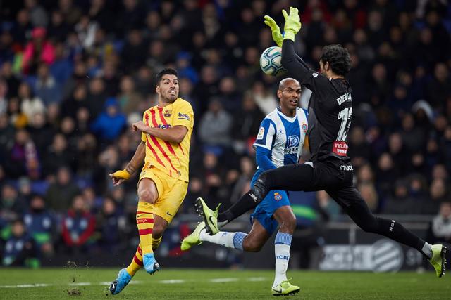 李凯尔9投0中一分未得 正负值-35全场最低