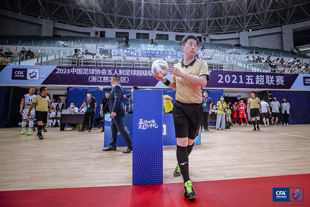 梅西34场29球17助遭淘汰 C罗46场35球6助攻