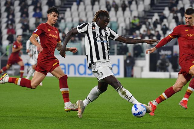 梅西34场29球17助遭淘汰 C罗46场35球6助攻