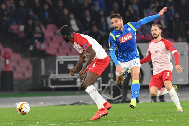 阿森纳伦敦德比战绩碾压 蓝军恐再负延续魔咒