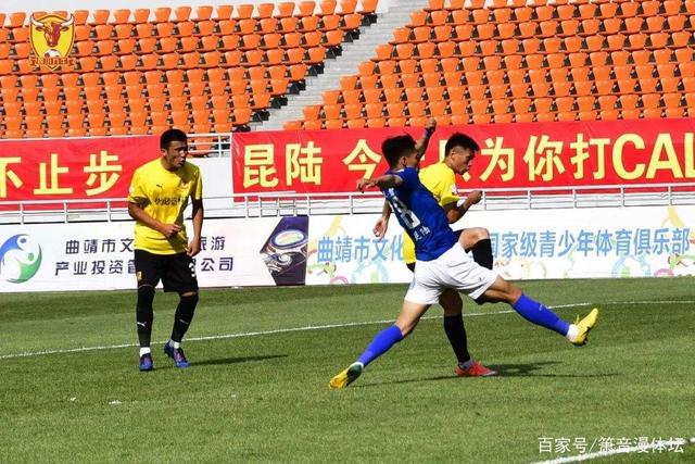 韩德君准绝杀辽宁1分险胜广州 广厦大胜四川