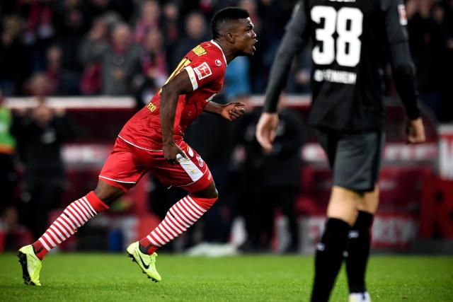 CBA公司：欢迎社会公众监督CBA裁判讲师和裁判