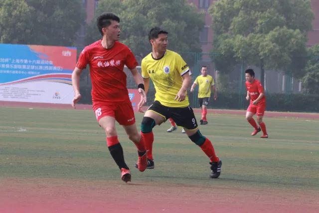 CBA夏联-郑昊燃7记三分砍27分 天津大胜广州