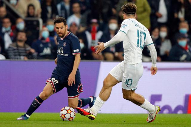 CBA季后赛12进8对阵：广厦vs山西 上海vs首钢