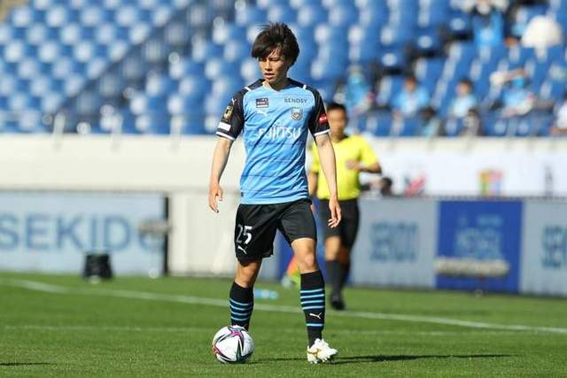 CBA官方:田桂森违反体育精神 禁赛2场罚款15万